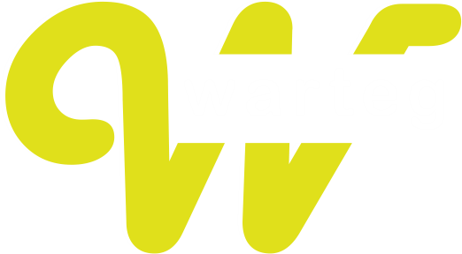 Warteg Logo